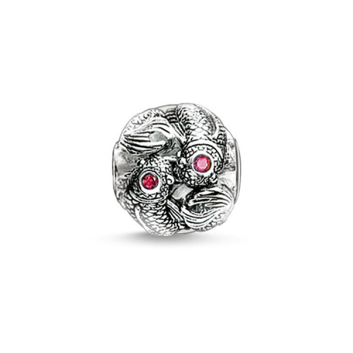 Thomas Sabo Karma Bead K0094